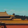 thumbnails