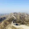 thumbnails