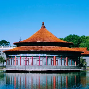 Shenyang
